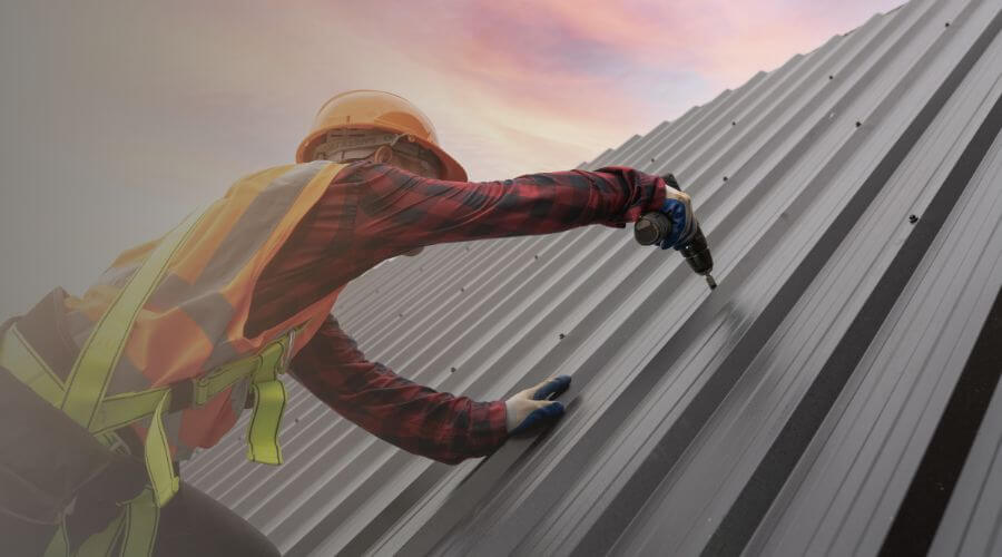 Professional gutter cleaning in Jasper, TX